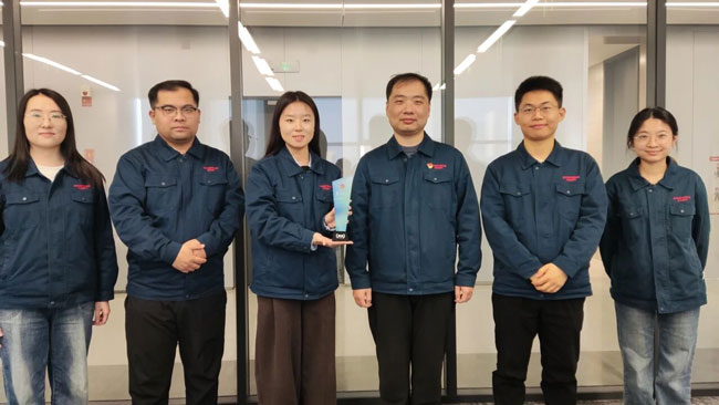 首页-人生就是博手机版