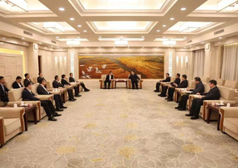 W020251225719444570638