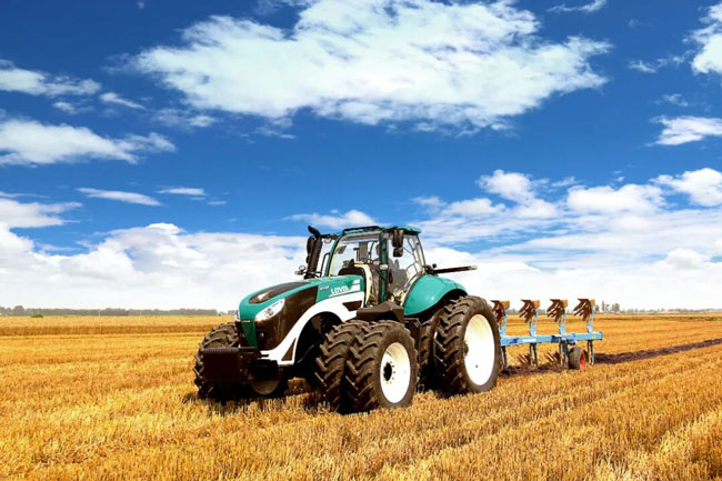 首页-人生就是博手机版