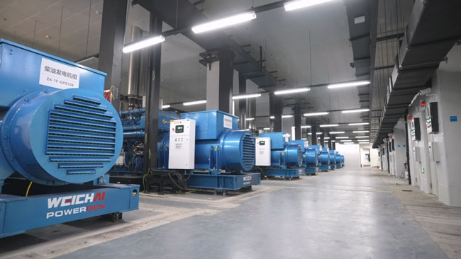 首页-人生就是博手机版