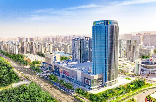 首页-人生就是博手机版