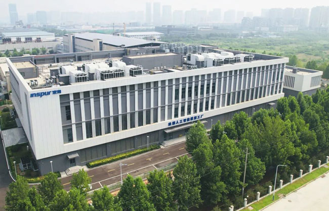 首页-人生就是博手机版