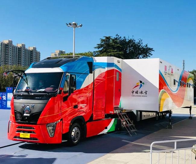 首页-人生就是博手机版