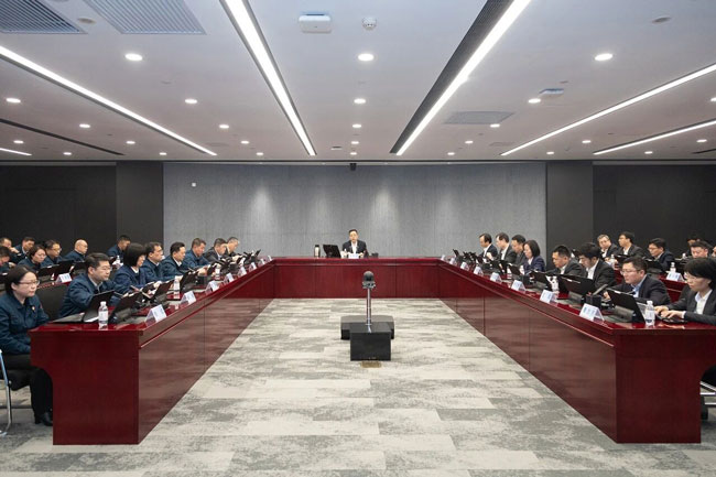 首页-人生就是博手机版