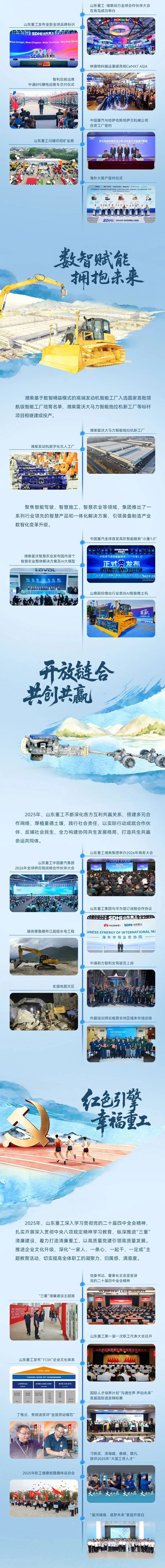 首页-人生就是博手机版