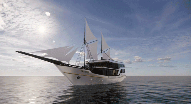 首页-人生就是博手机版