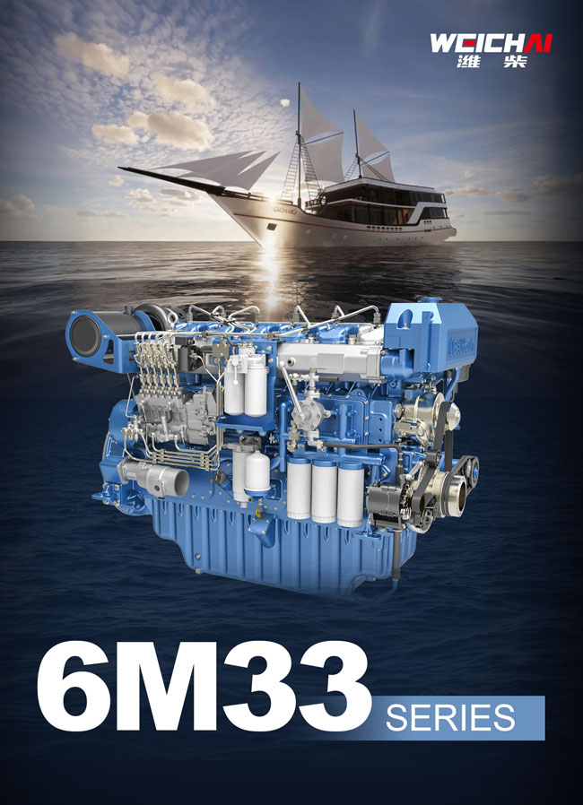 首页-人生就是博手机版