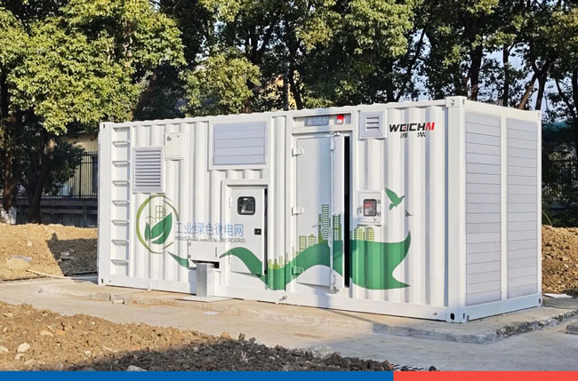 首页-人生就是博手机版