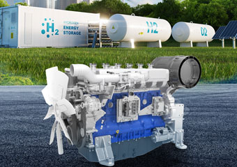 W020260108607751441619