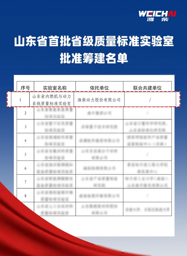 首页-人生就是博手机版