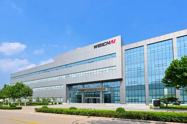 首页-人生就是博手机版