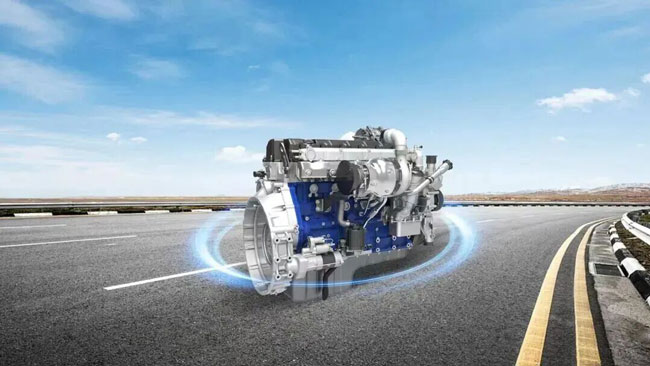 首页-人生就是博手机版