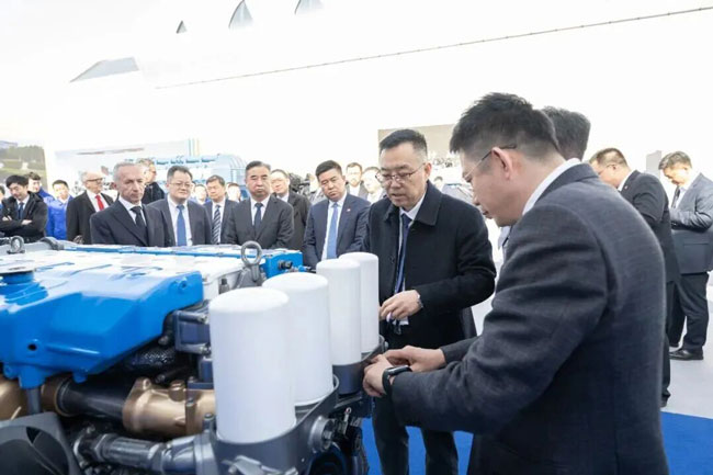 首页-人生就是博手机版