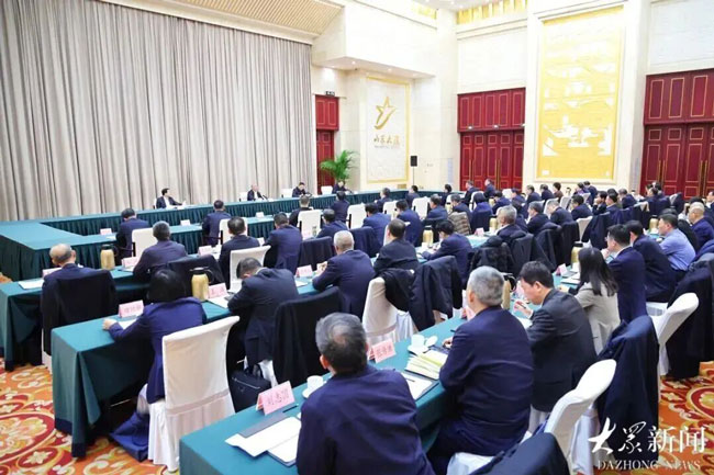 首页-人生就是博手机版