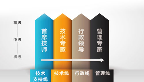 首页-人生就是博手机版