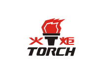 人生就是博手机版火炬科技股份有限公司