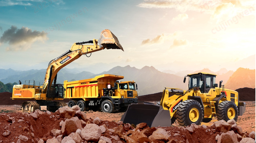 首页-人生就是博手机版