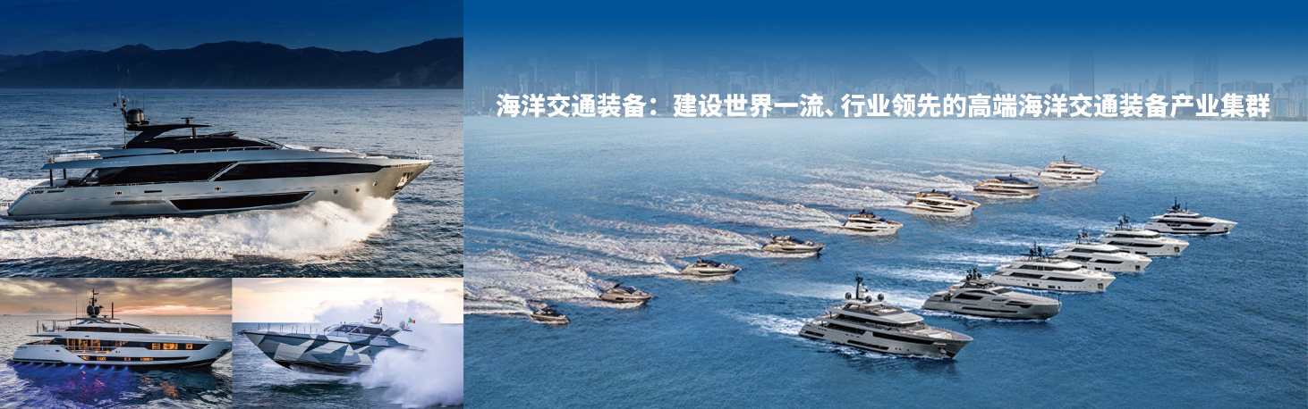 W020220624661459356361