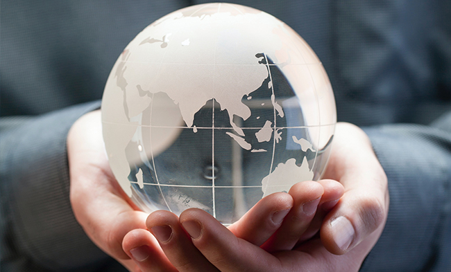 银娱优越会·GEG(中国)股份有限公司