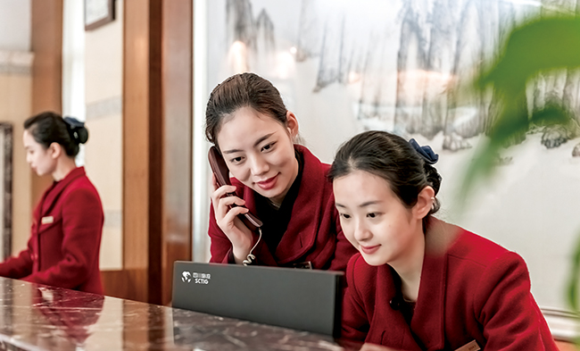 银娱优越会·GEG(中国)股份有限公司