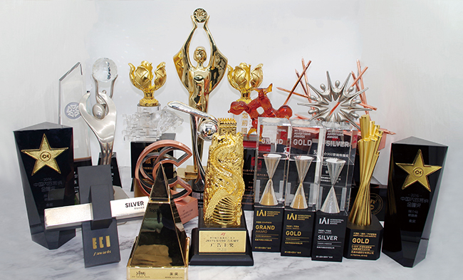 银娱优越会·GEG(中国)股份有限公司