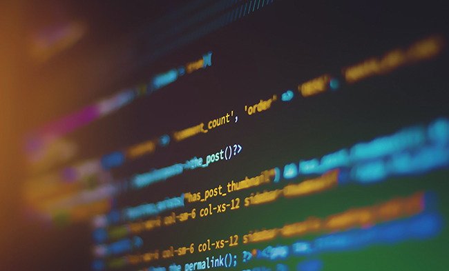 银娱优越会·GEG(中国)股份有限公司