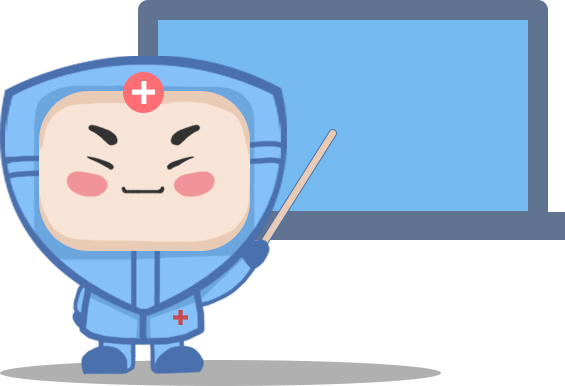 银娱优越会责任 | 银娱优越会集团控股思美传媒全力抗疫情保生长