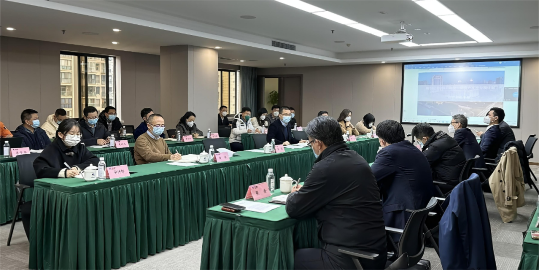 四川省银娱优越会集团启动不动产资产证券化事情