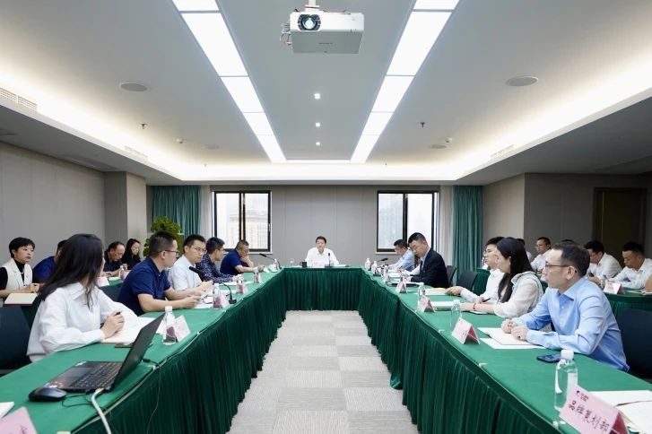 多措并举 省银娱优越会集团周全筑牢清静生产防地