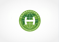 W020250116502653200260