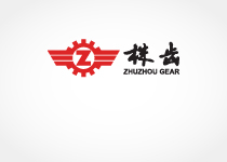 W020220928526976824589