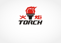 W020220928526979324712