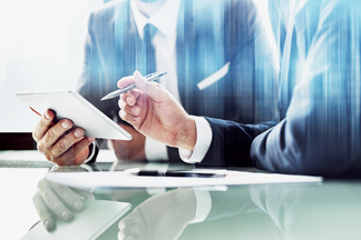 W020221027582513734987