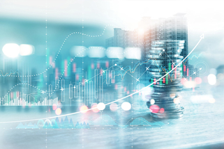 W020221027582514674082