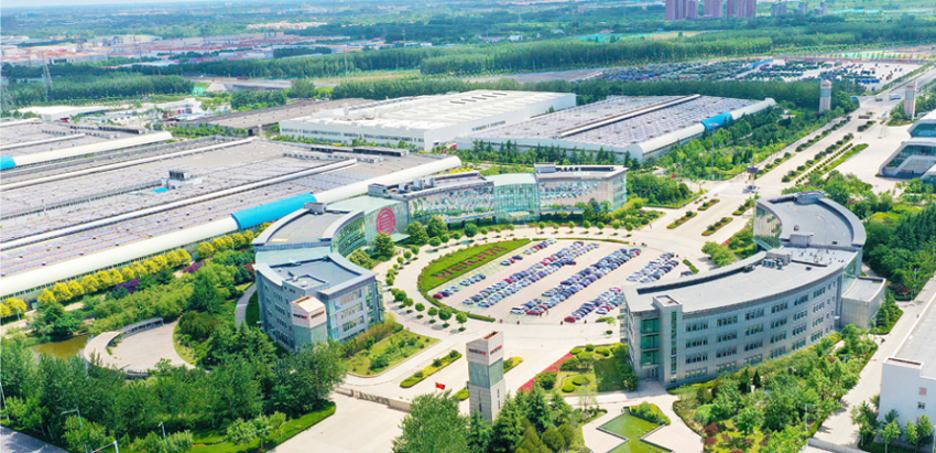 首页-人生就是博手机版