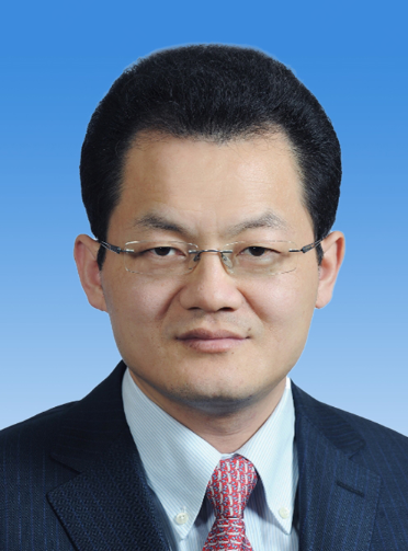 首页-人生就是博手机版