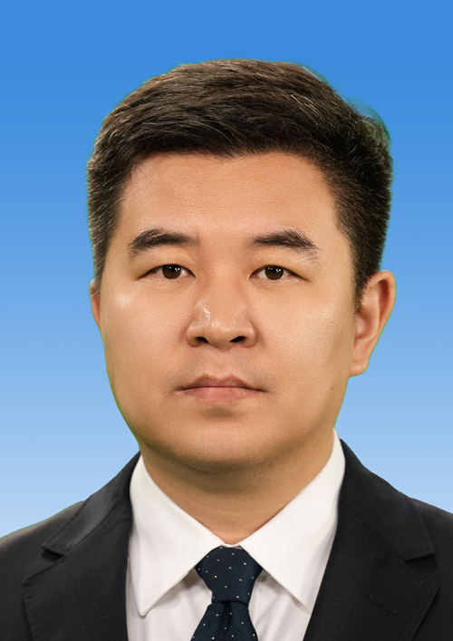 W020240718669131672213