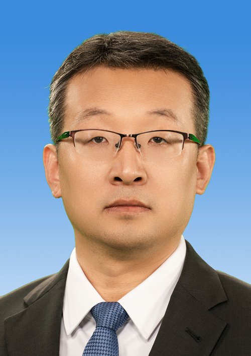 W020240718669295204526