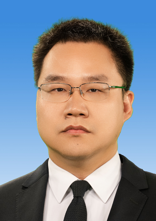 W020240718669383761237