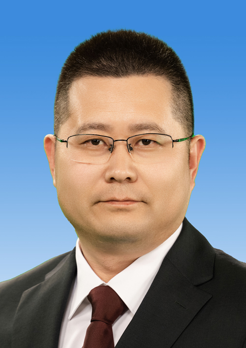 W020240718669665576943