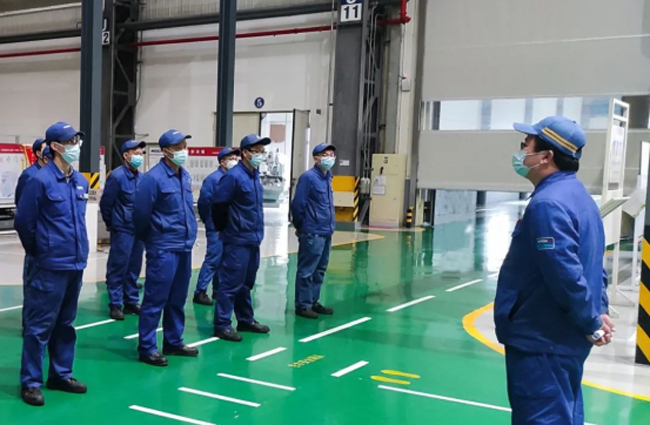 首页-人生就是博手机版