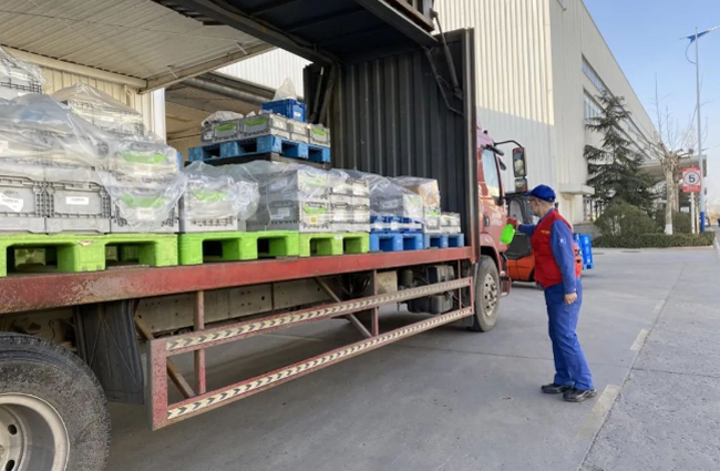 首页-人生就是博手机版