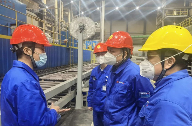 首页-人生就是博手机版