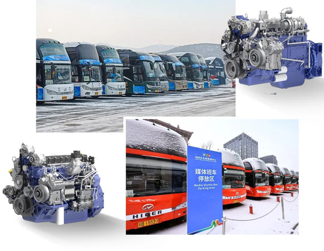 首页-人生就是博手机版