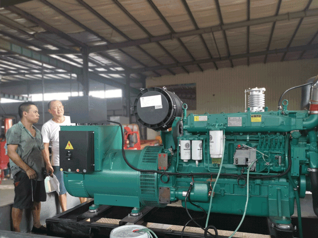 首页-人生就是博手机版