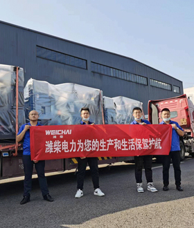 W020221104390550486610