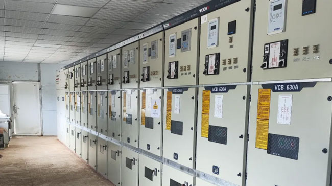 首页-人生就是博手机版