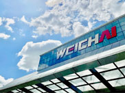 W020231007512444192785