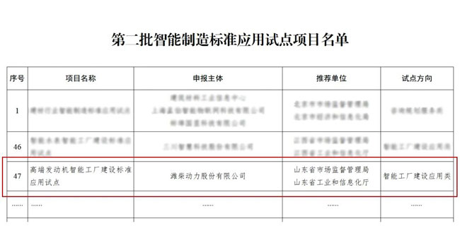 首页-人生就是博手机版
