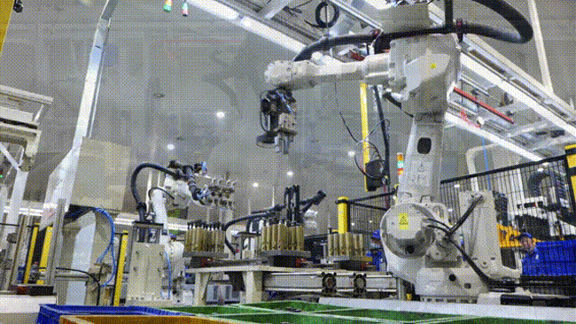 首页-人生就是博手机版